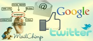 Web Services
