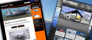 Boat Sales Websites